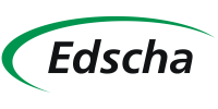 EDSCHA