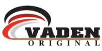 VADEN