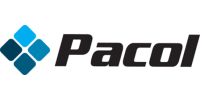 PACOL