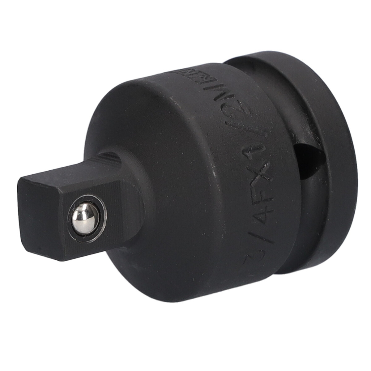 Steckeinsatz Stecknuss Reduzierung 3/4" auf...