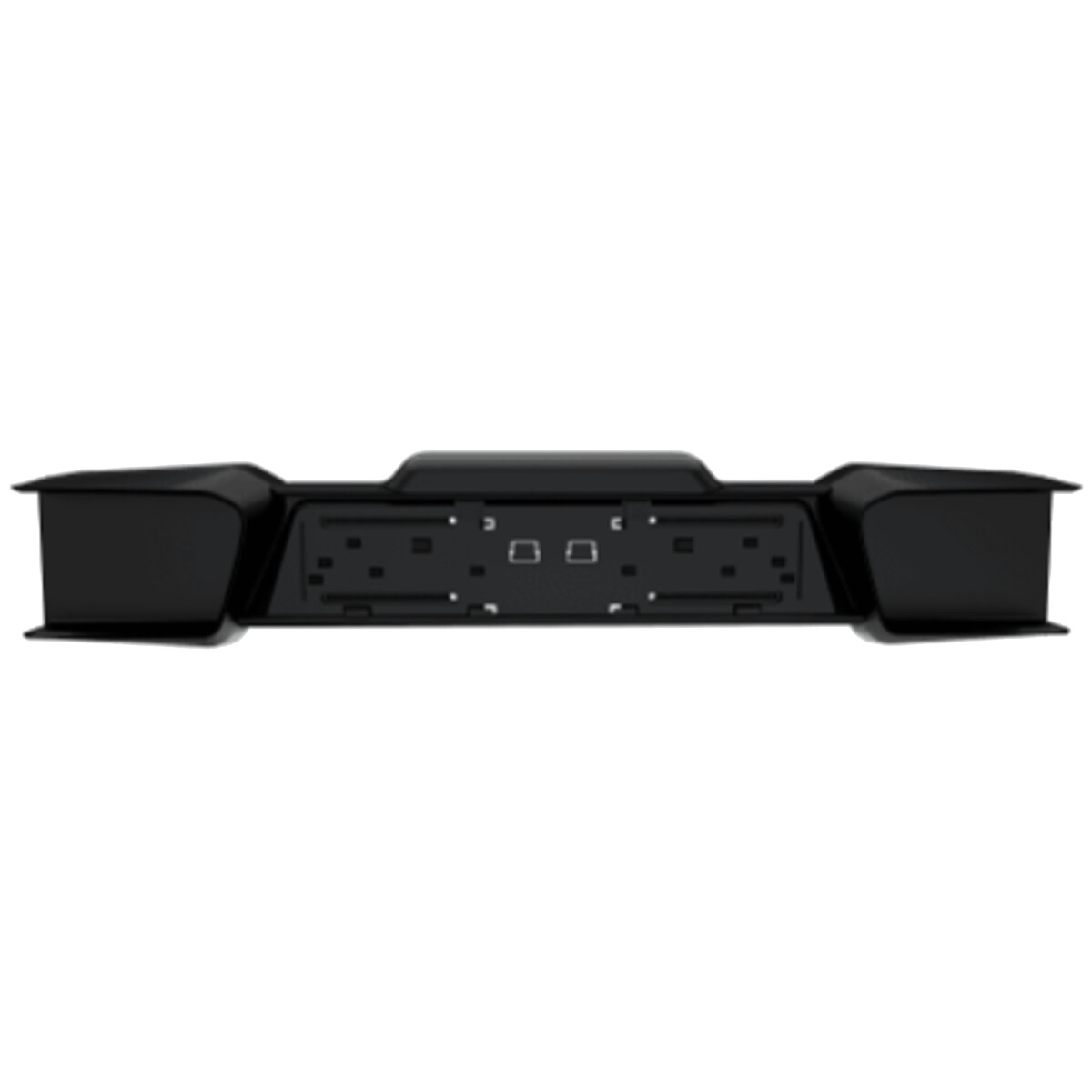 Beleuchtungsträger für PKW Anhänger...