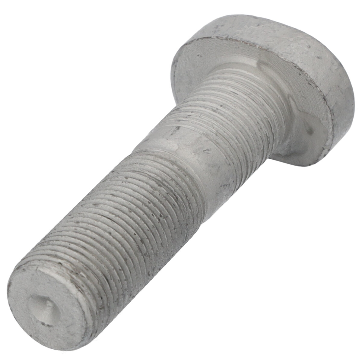 Radbolzen M18x1,5x70/80,5mm Hinterachse passend für...