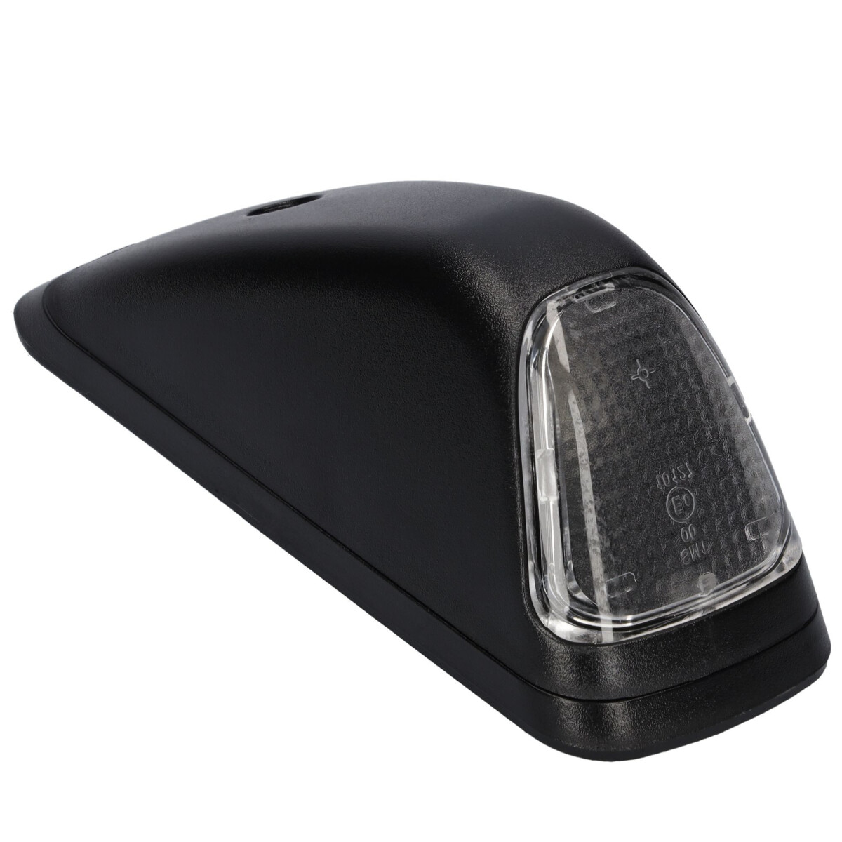 Positionsleuchte links oben passend für Mercedes...