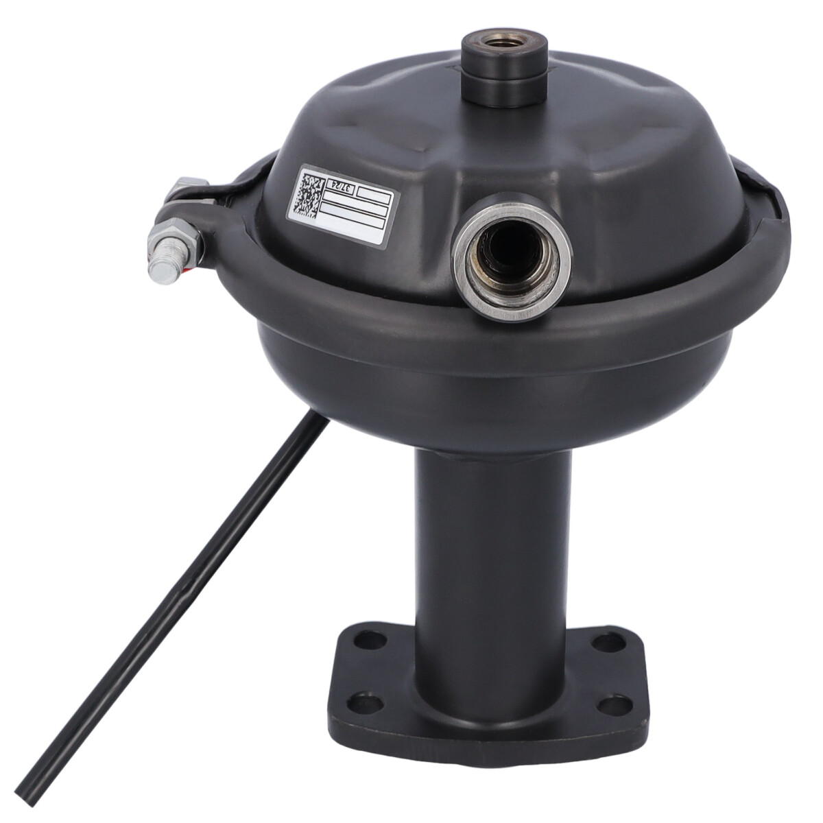 Bremszylinder 14" vorne links rechts passend...