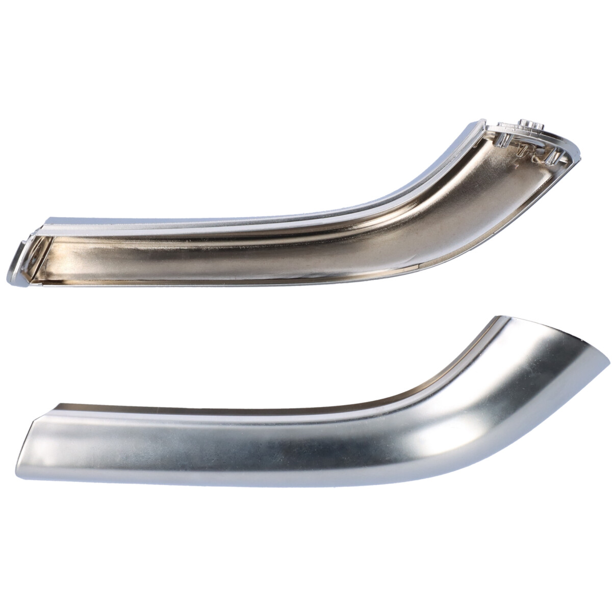 Türgriff Zuziehgriff rechts innen passend für...