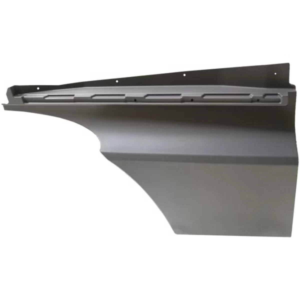 Türverlängerung rechts unten passend für...