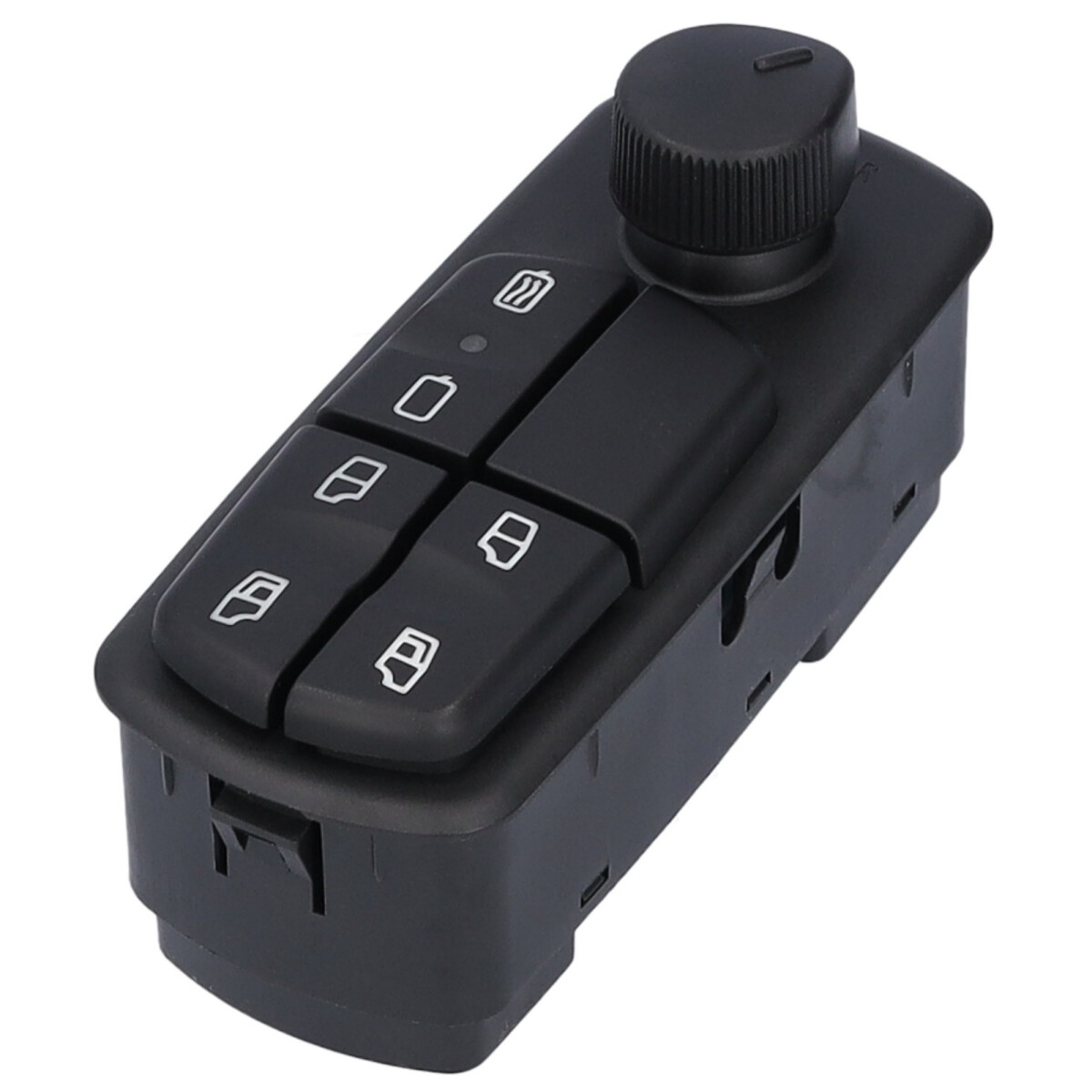 Türsteuermodul Fensterheber Türverriegelung...