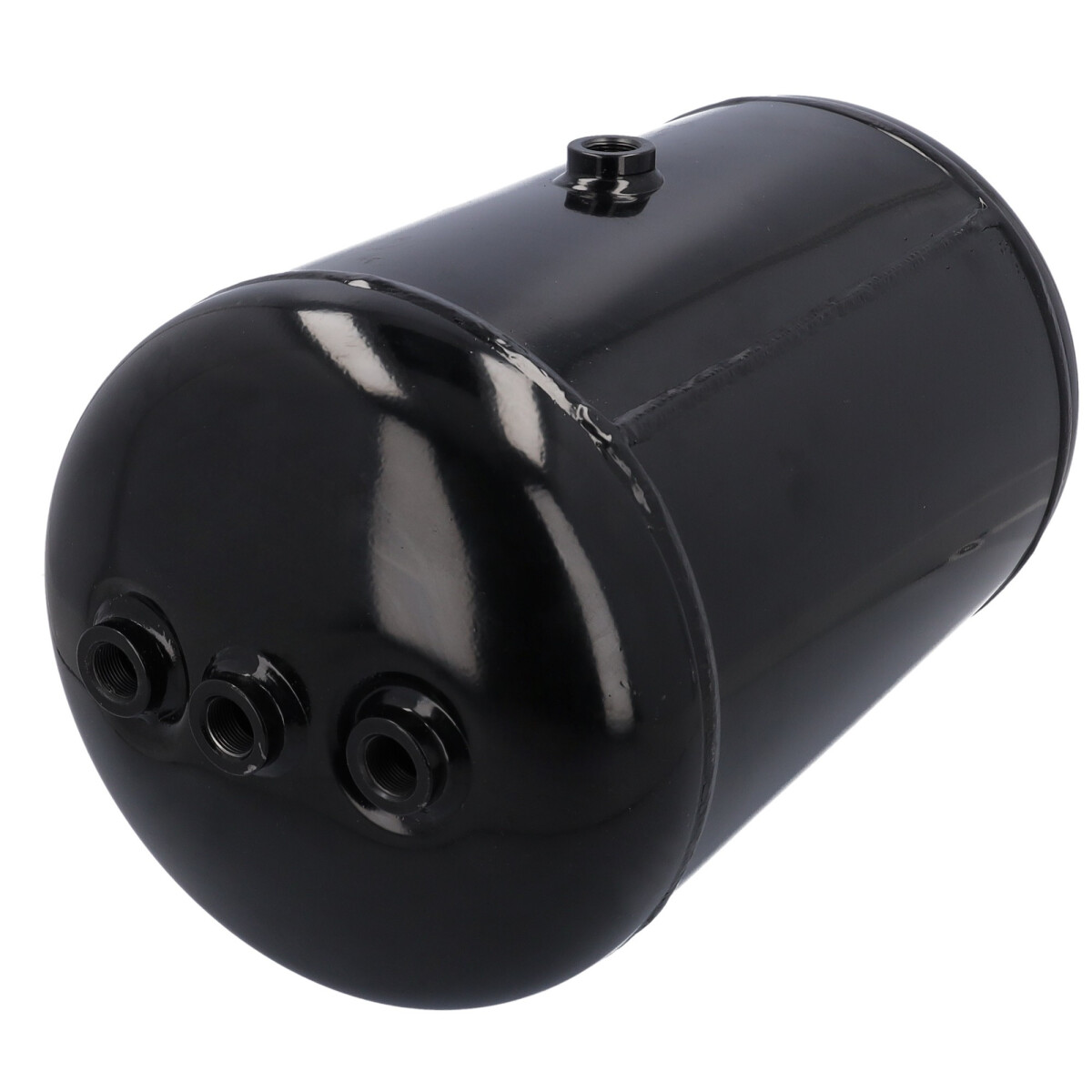 Druckluftbehälter 25L passend für Mercedes...