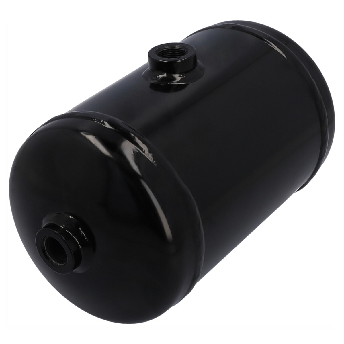 Druckluftbehälter 4L Luftkessel passend für MAN...