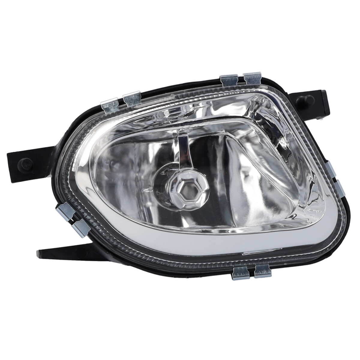 Nebelscheinwerfer rechts H11 passend für Mercedes...