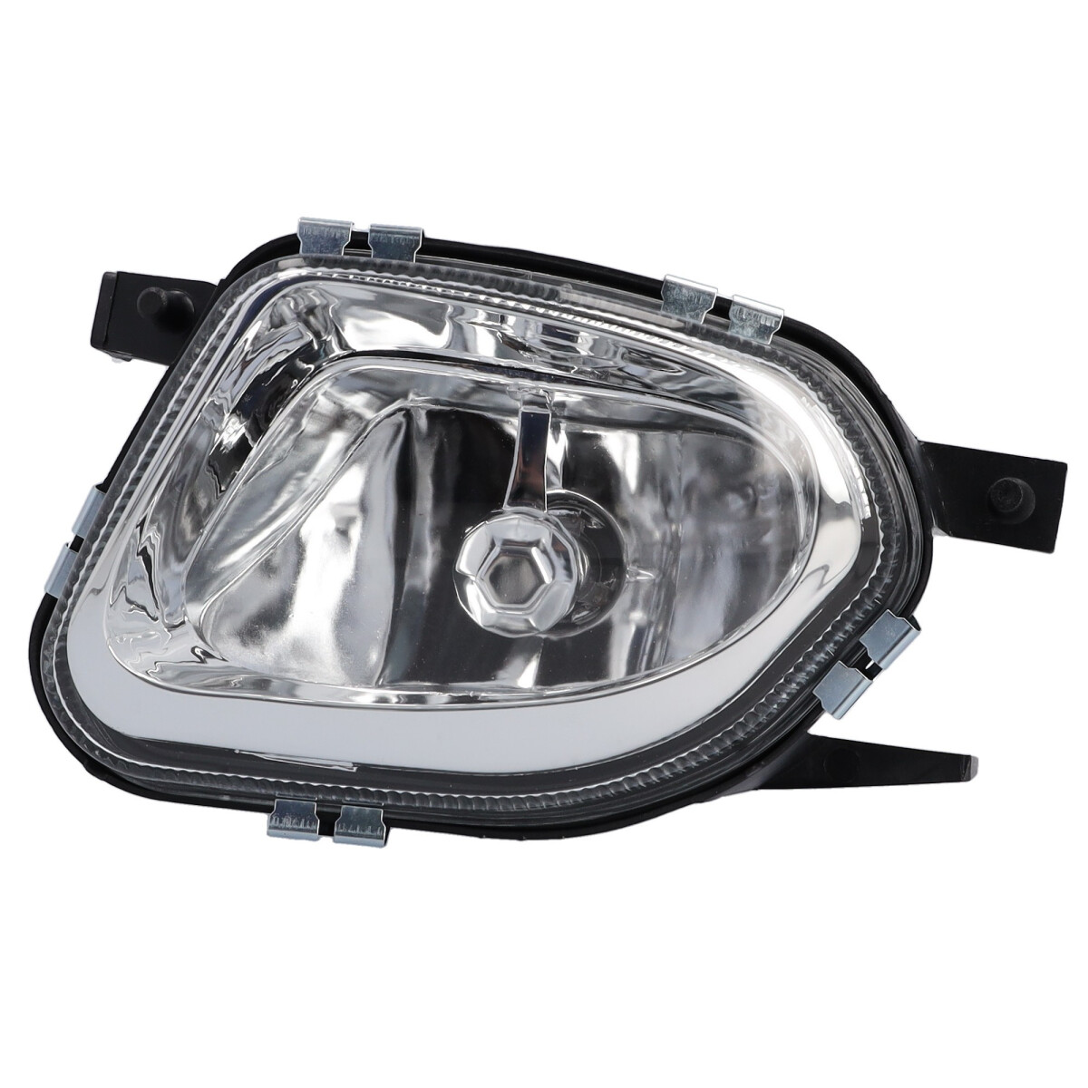 Nebelscheinwerfer links H11 passend für Mercedes...