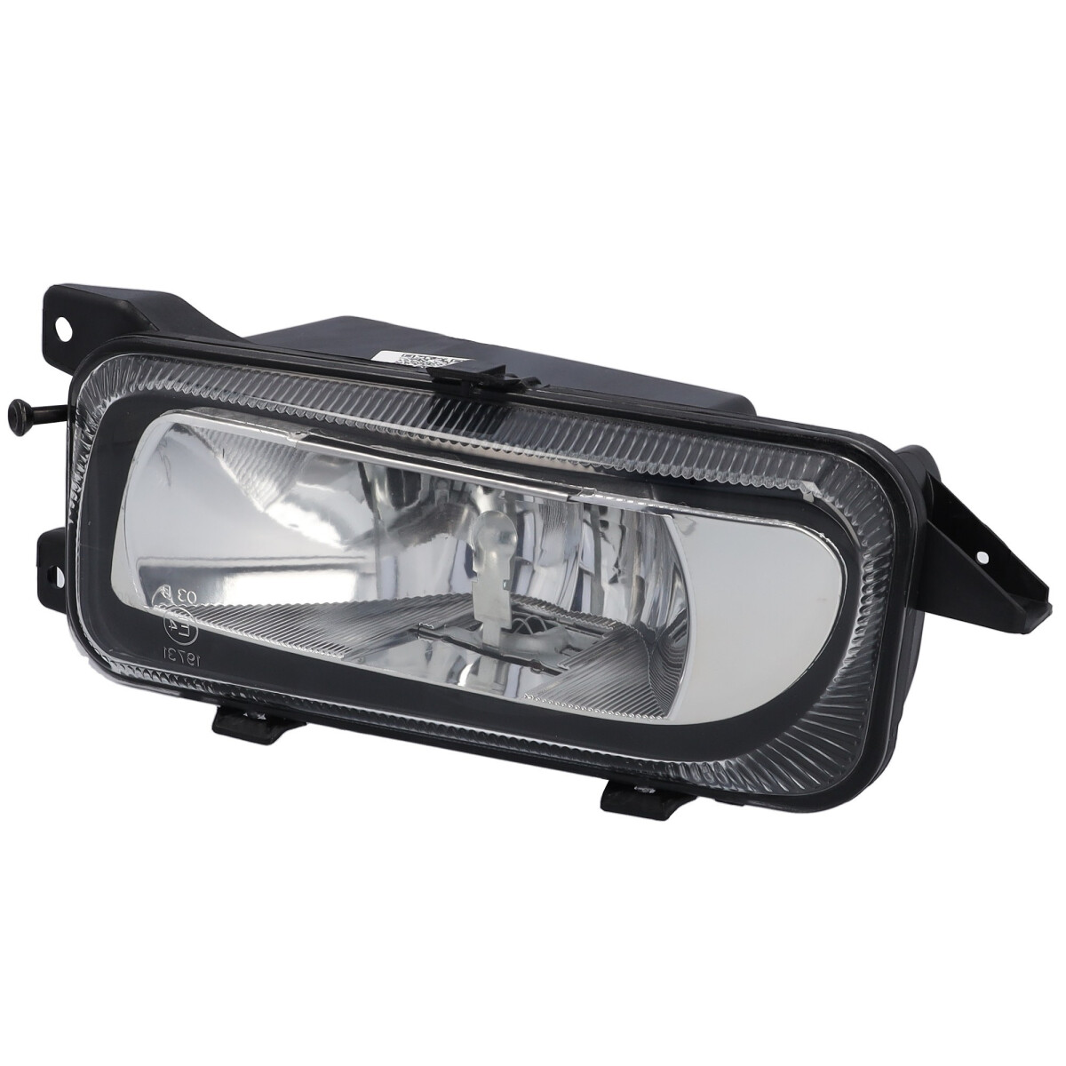 Nebelscheinwerfer links passend für Mercedes Actros...