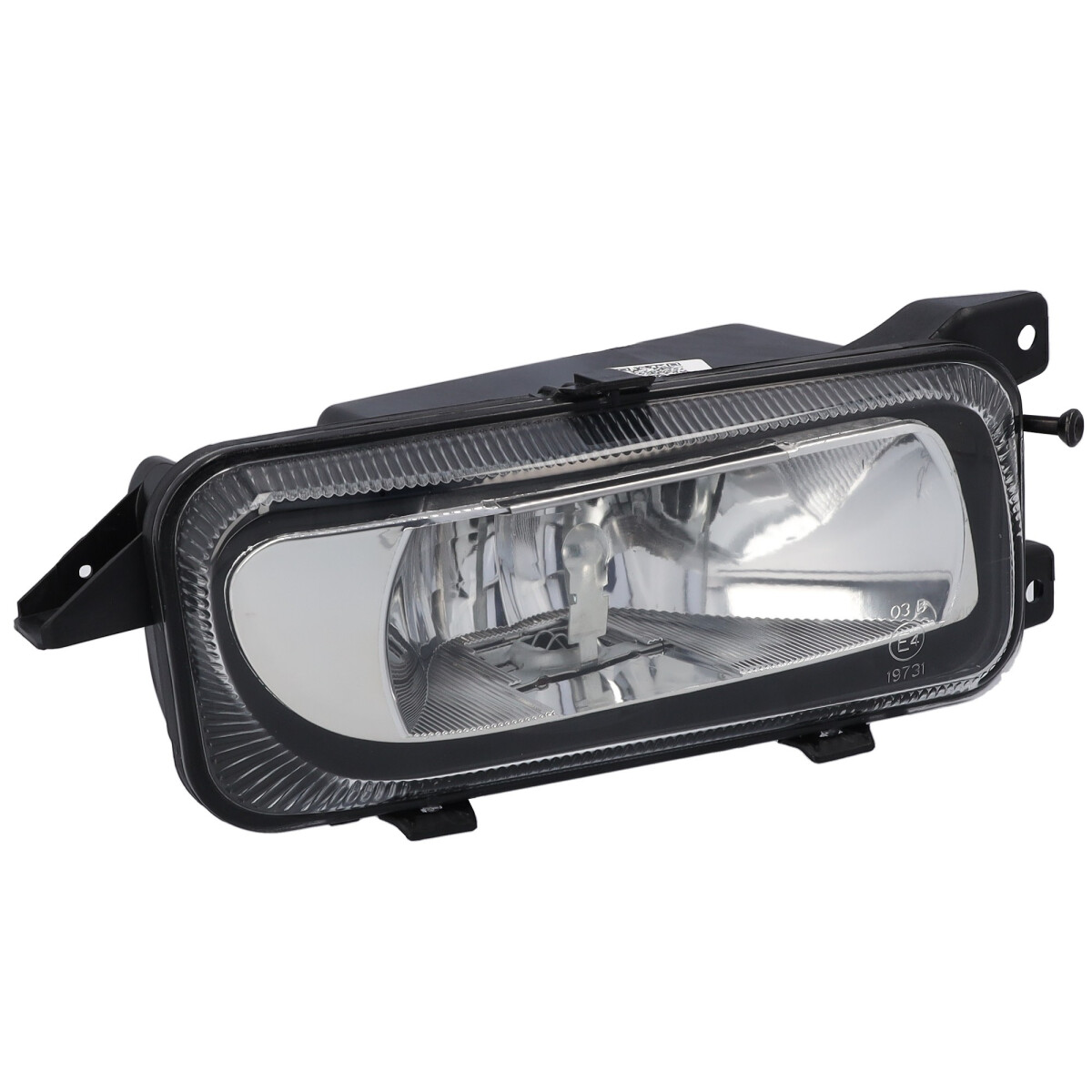 Nebelscheinwerfer rechts passend für Mercedes Actros...