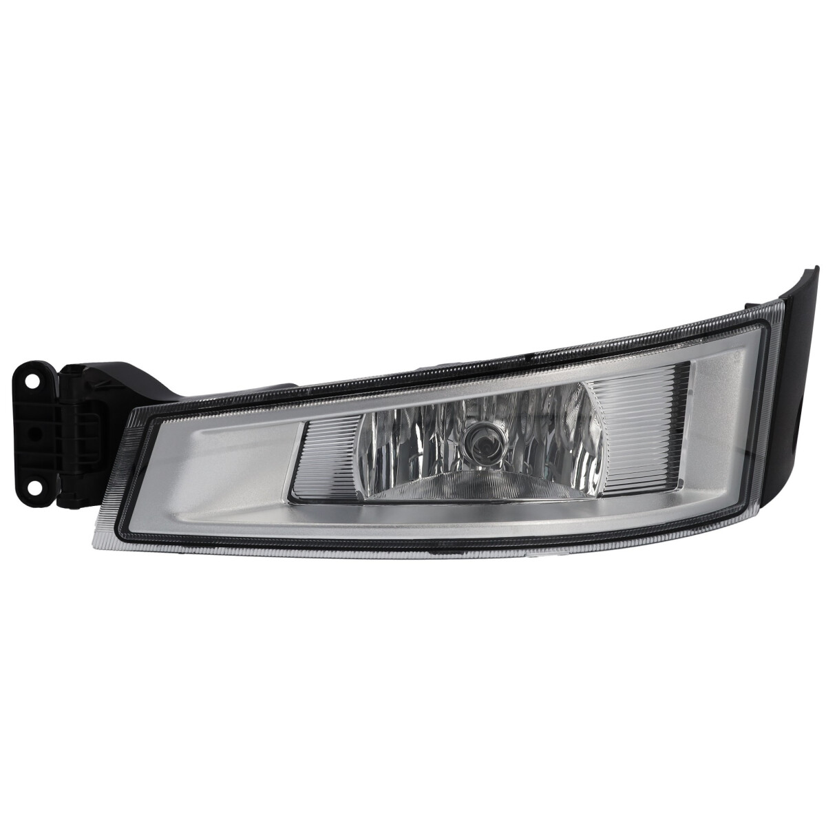 Nebelscheinwerfer links passend für Volvo FH4 FM4