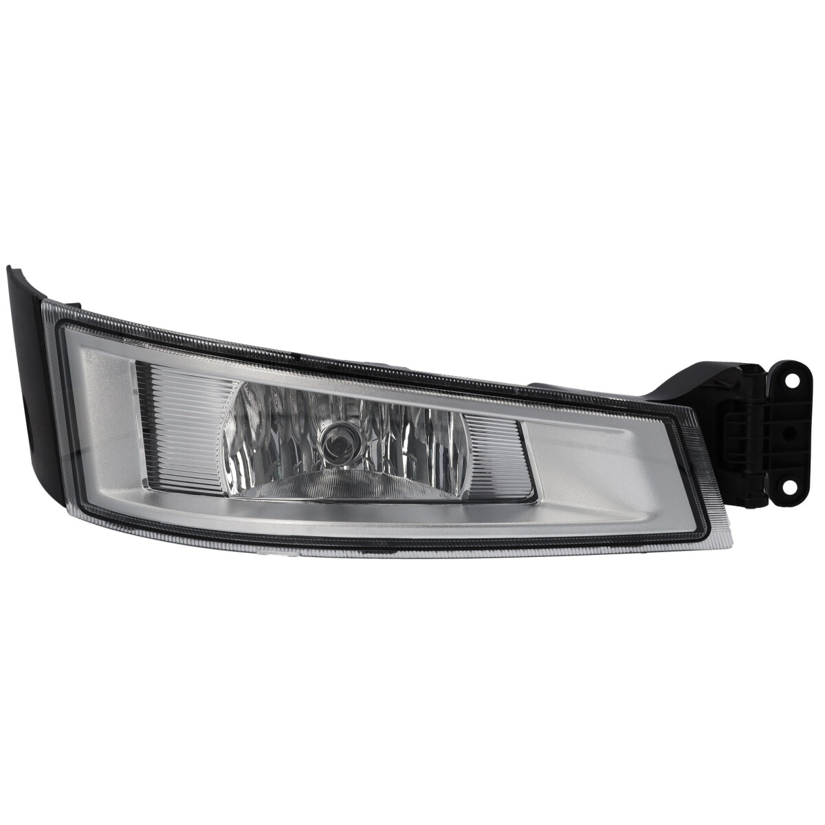 Nebelscheinwerfer rechts H7 passend für Volvo FH4...