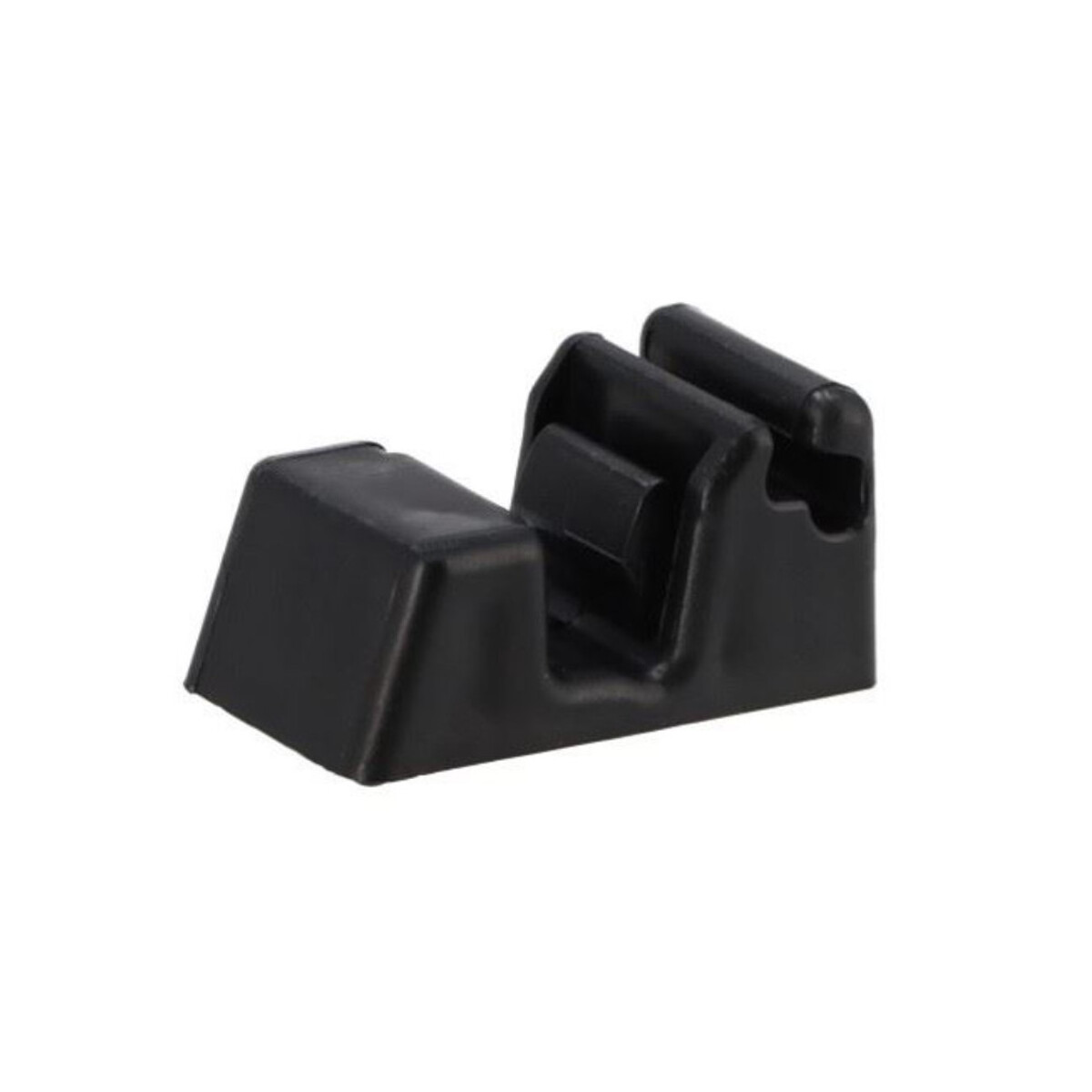 Halter für Scheinwerfer Schutzgitter passend...