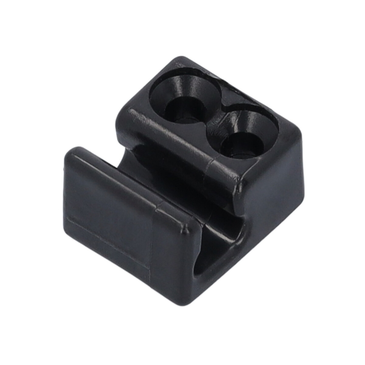 Halter für Scheinwerfer Schutzgitter passend...