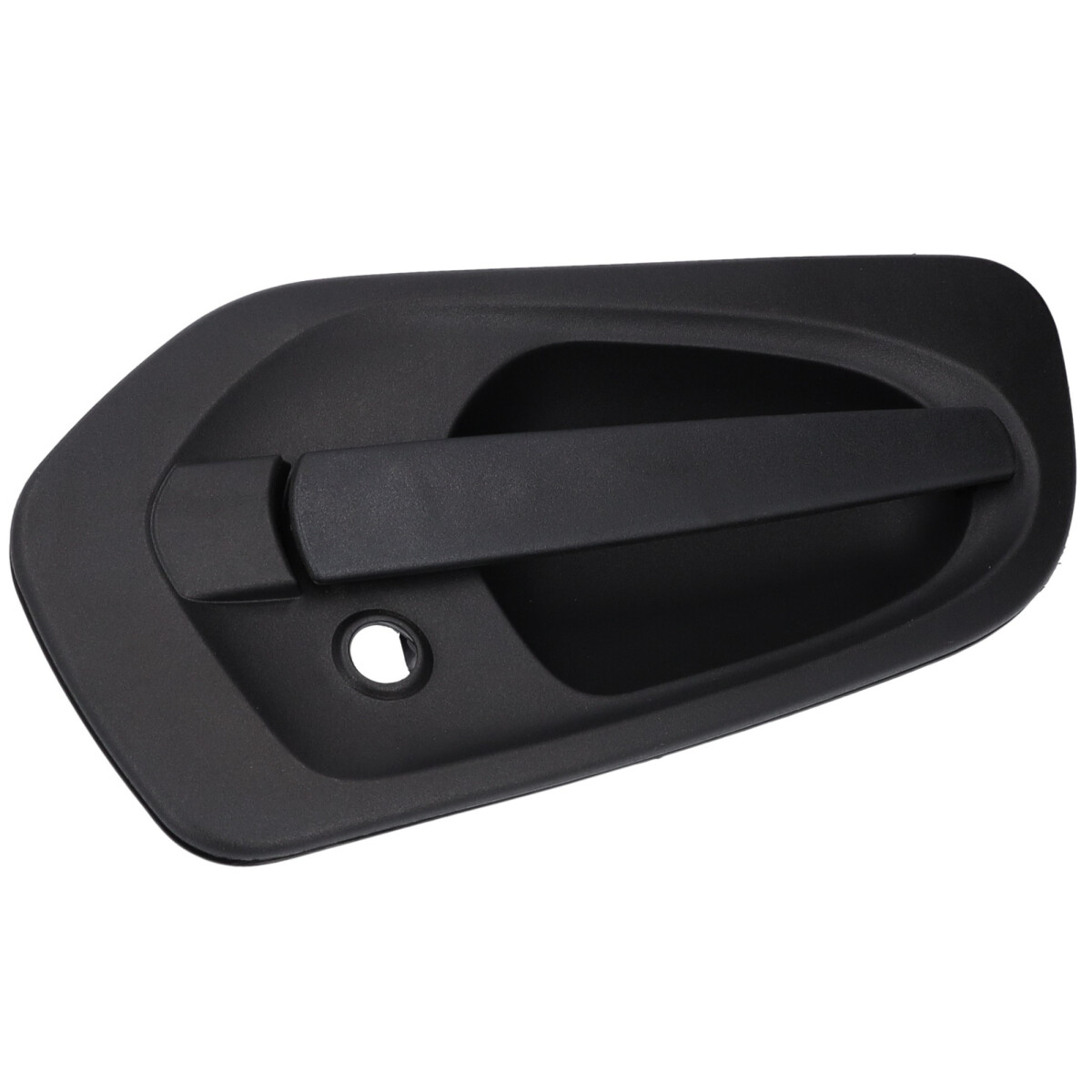 Türgriff links passend für Mercedes Actros MP4...