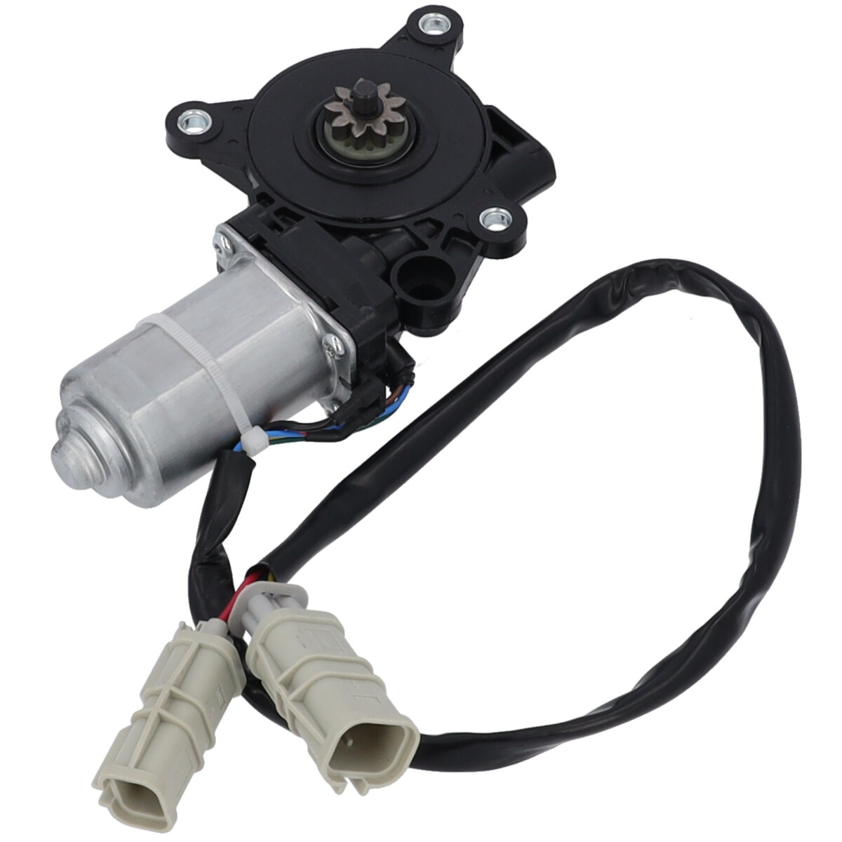 Fensterheber Motor passend für MAN TGA TGS TGM TGL TGX