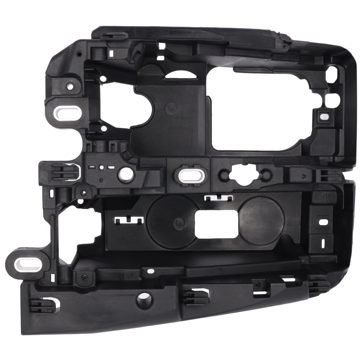 Grundträger Hauptscheinwerfer links passend für...