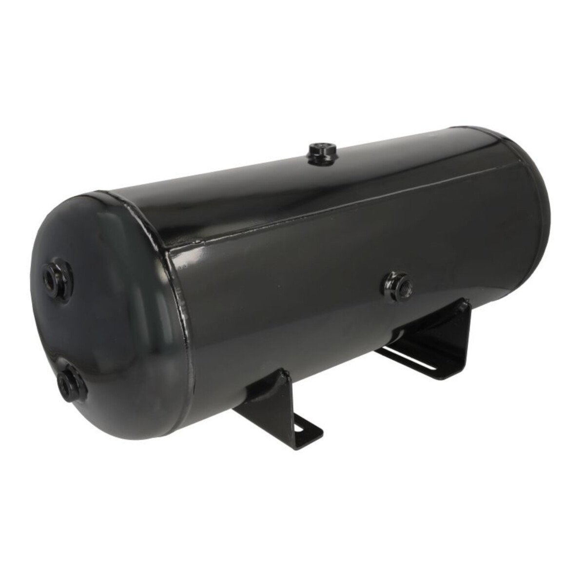 Luftbehälter 40L 276mm Ø 15,5bar passend...