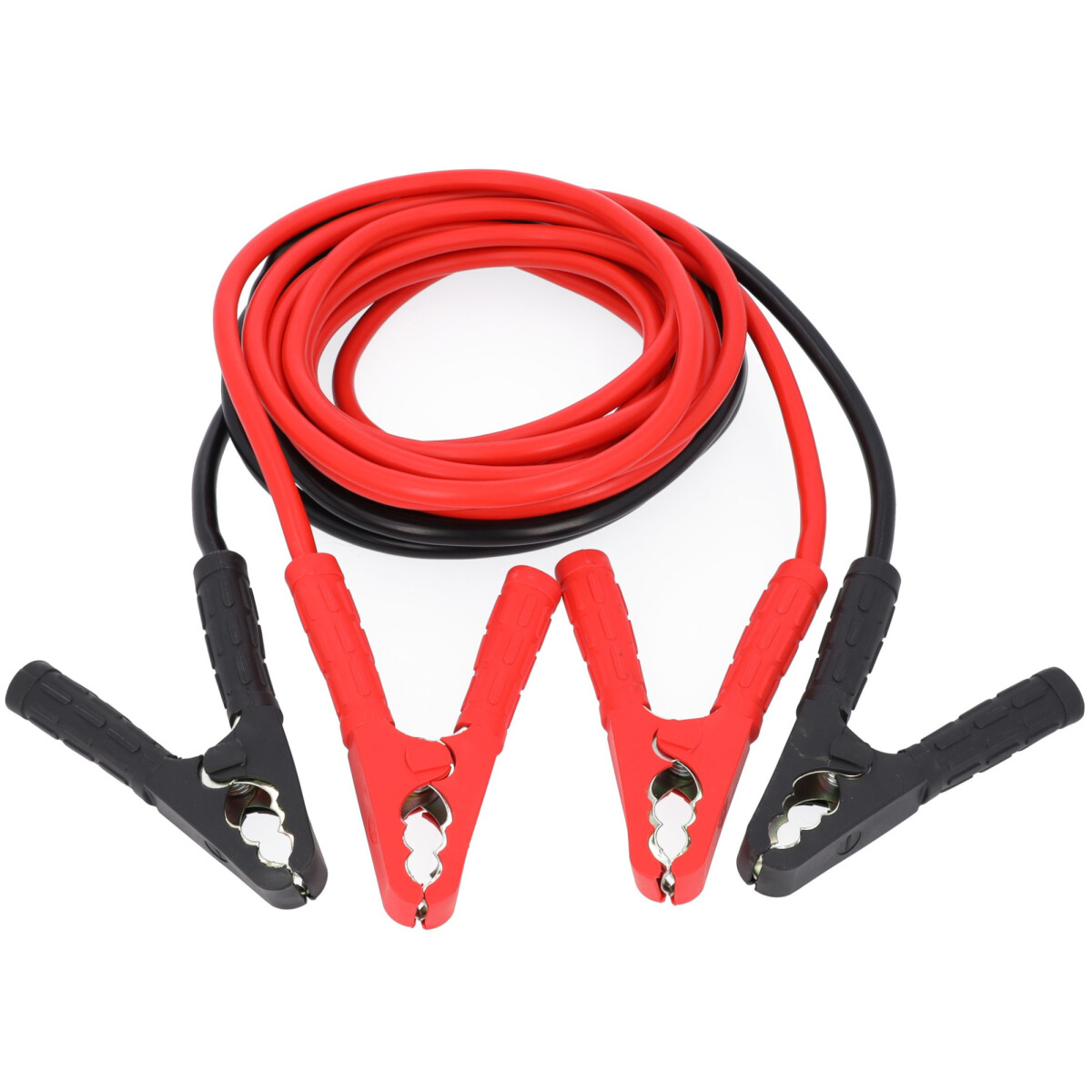 Starthilfekabel 6m 35mm² 1500A