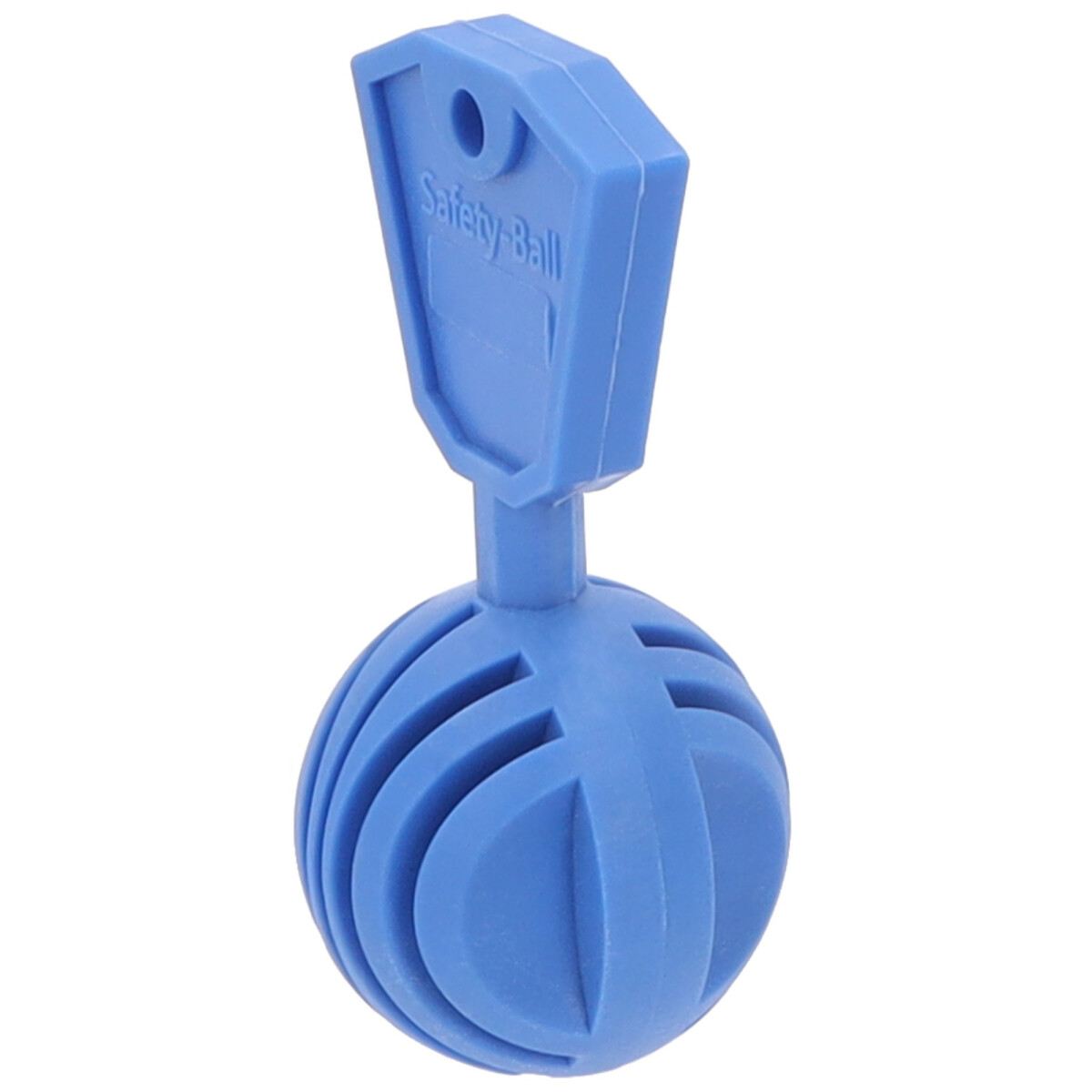 Safety Ball Diebstahlsicherung Kupplungskugel Anhänger