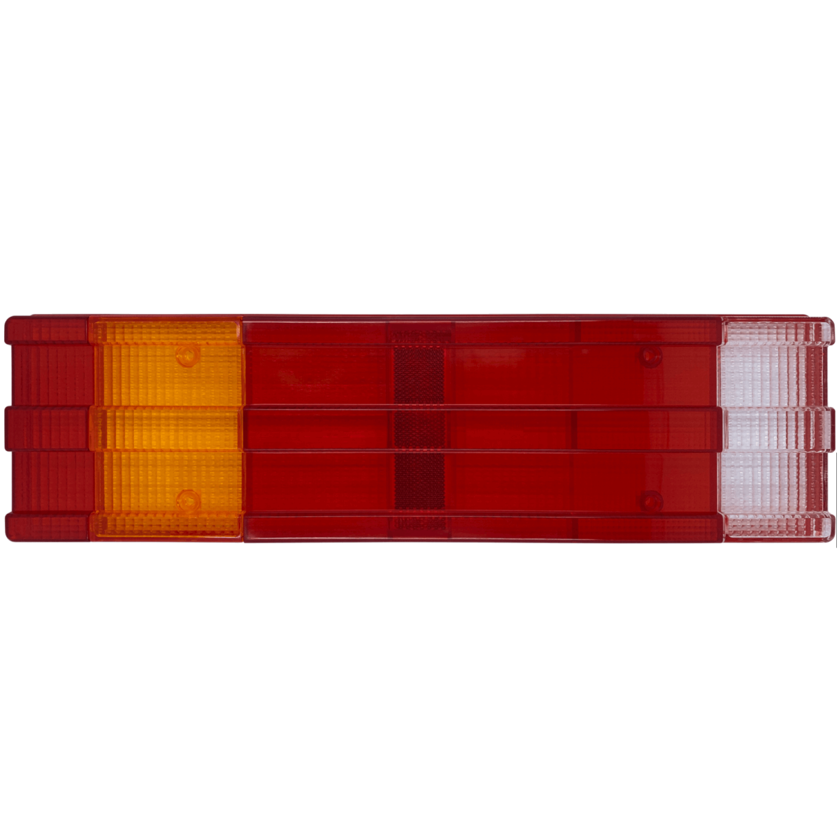 Lichtscheibe links & rechts MB Atego Sprinter Vario...