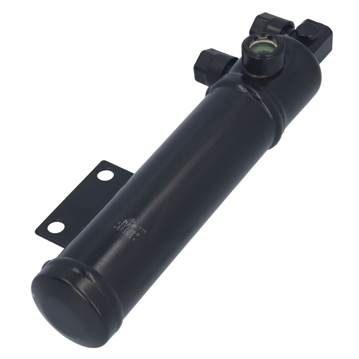 Klimatrockner Kartusche passend für Mercedes Actros...