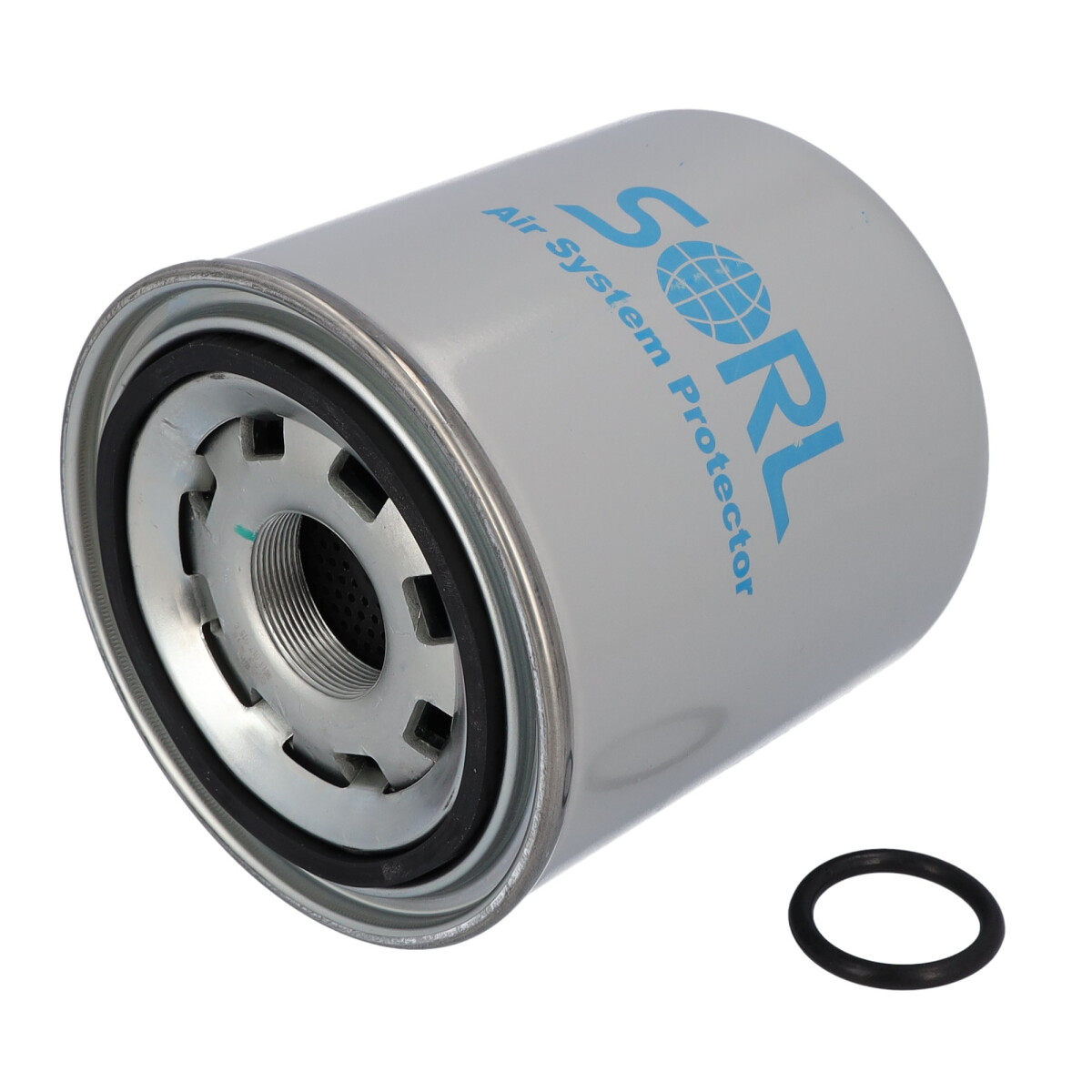 Lufttrocknerpatrone Druckluftanlage Premium M39x1,5