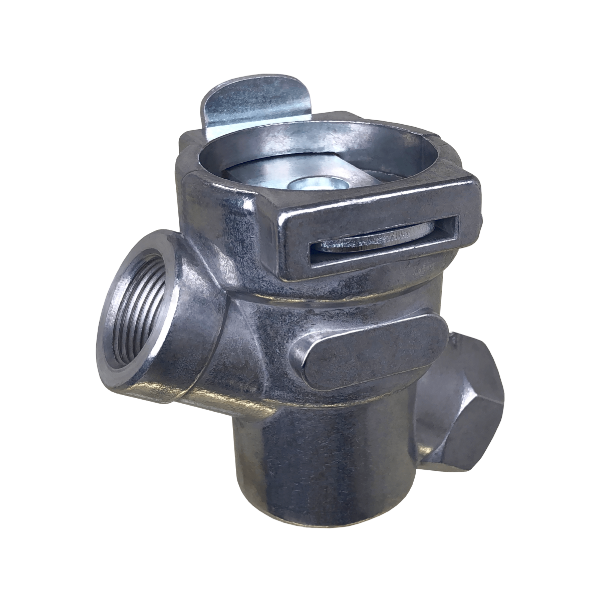 Leitungsfilter M16x1,5