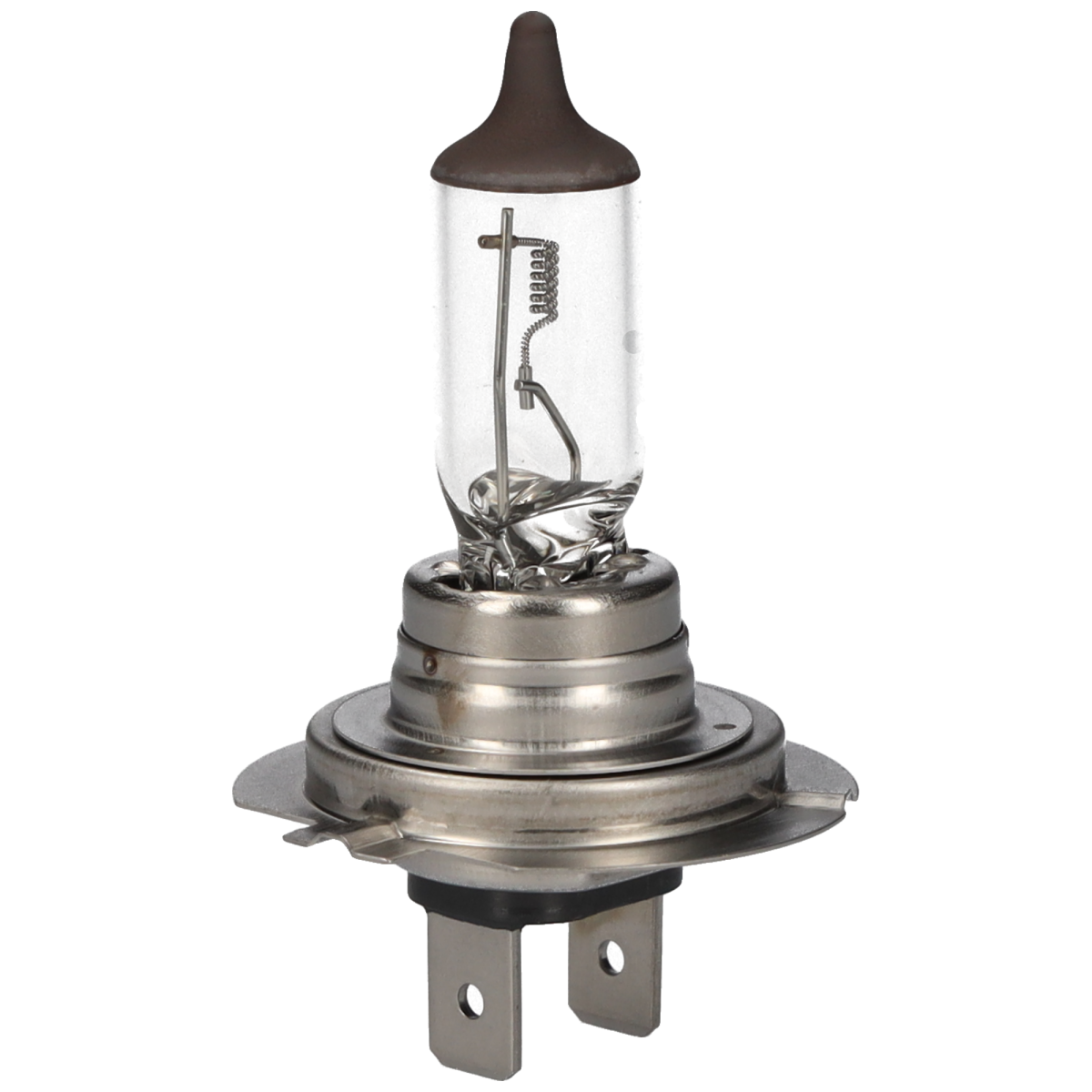 12V H7 55W Halogen Glühlampe