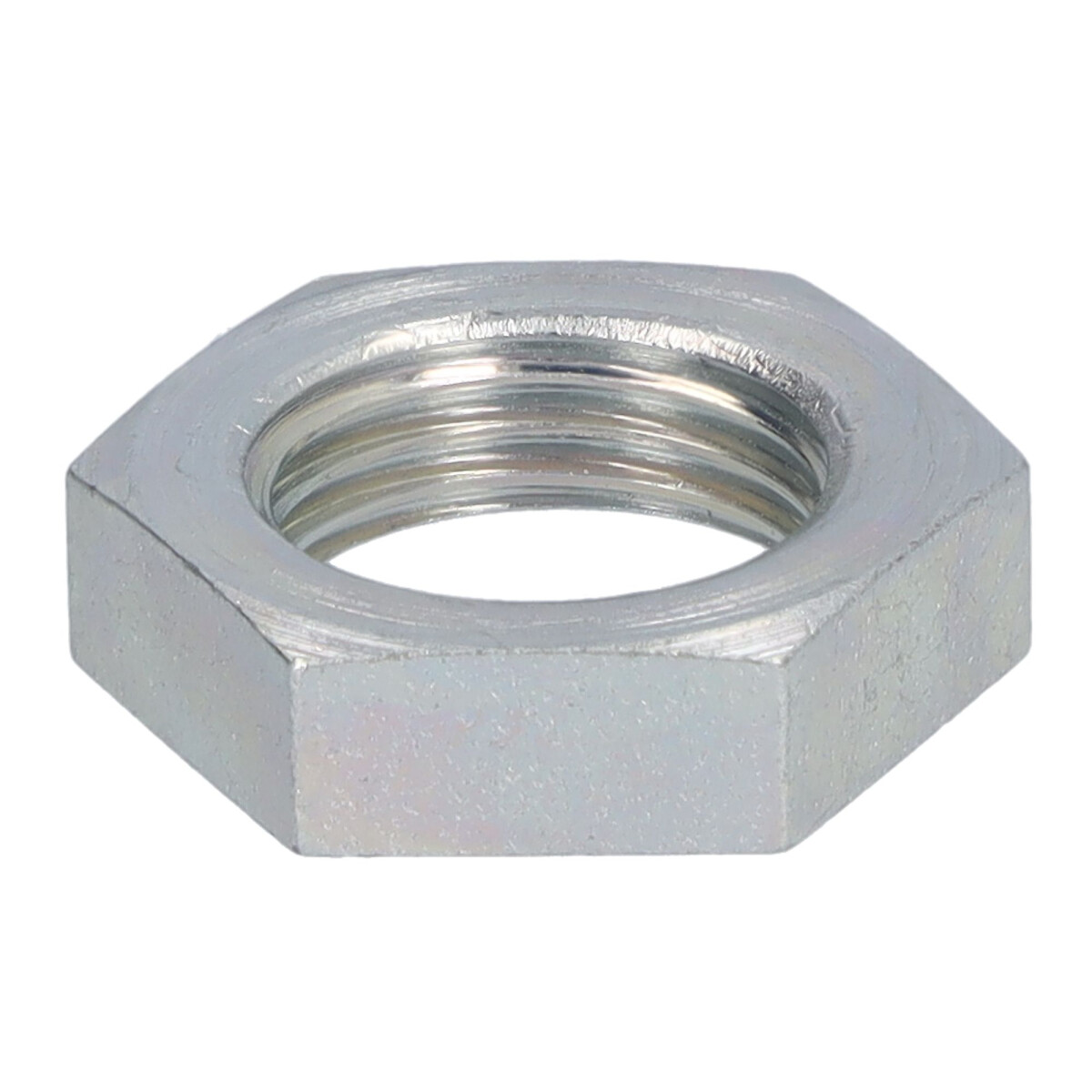 Kontermutter Gegenmutter Blockiermutter M16x1,5