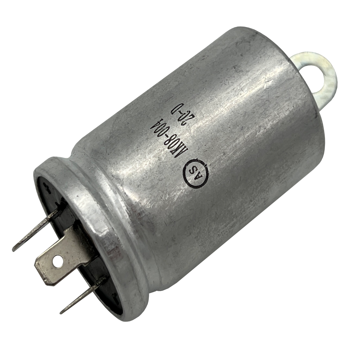 Blinkgeber Relais Universal 12V 3x 21W