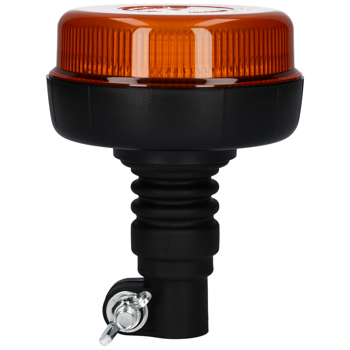Rundumleuchte für Rohrbefestigung 12 Leds*3W 36W...