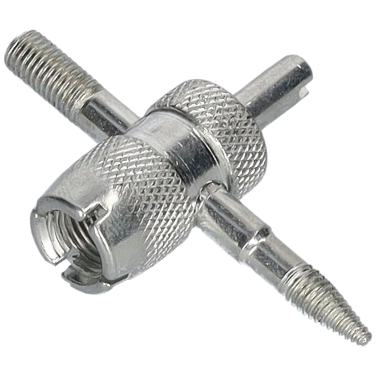 Ventilreparaturwerkzeug