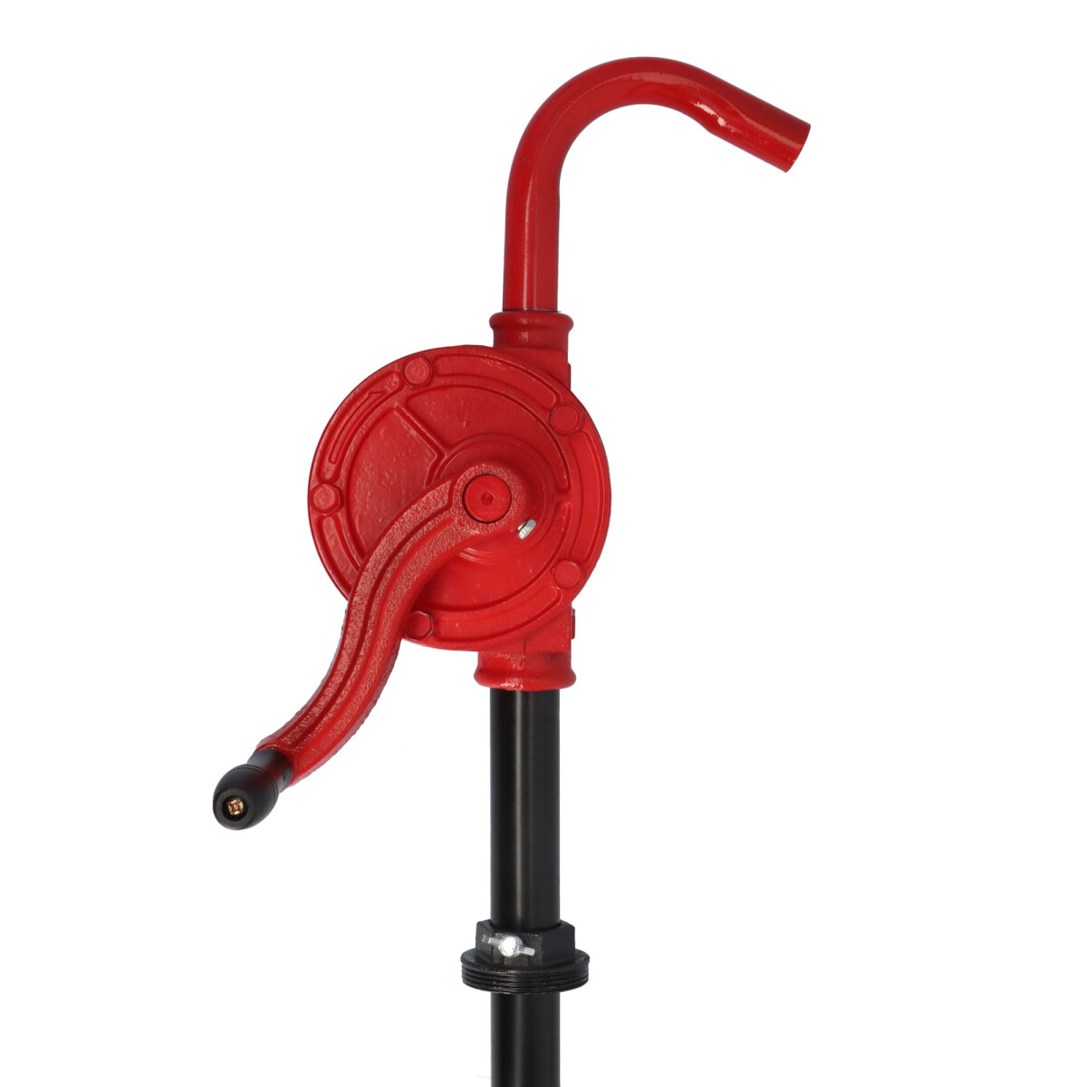 Kreiselpumpe Manuell Förderpumpe