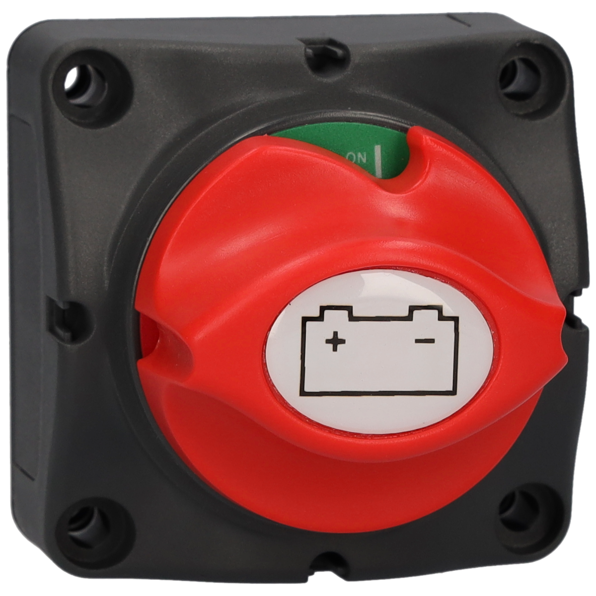 Trennschalter Hauptschalter ON/OFF Batterie 12-48V...