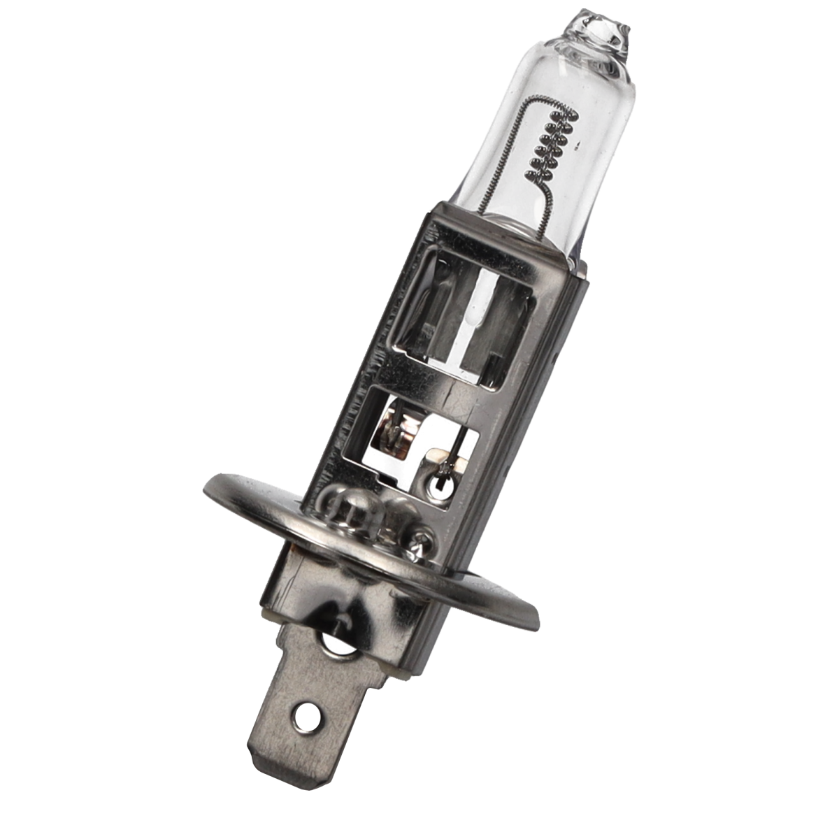 24V H1 70W P14.5s Halogen Glühlampe