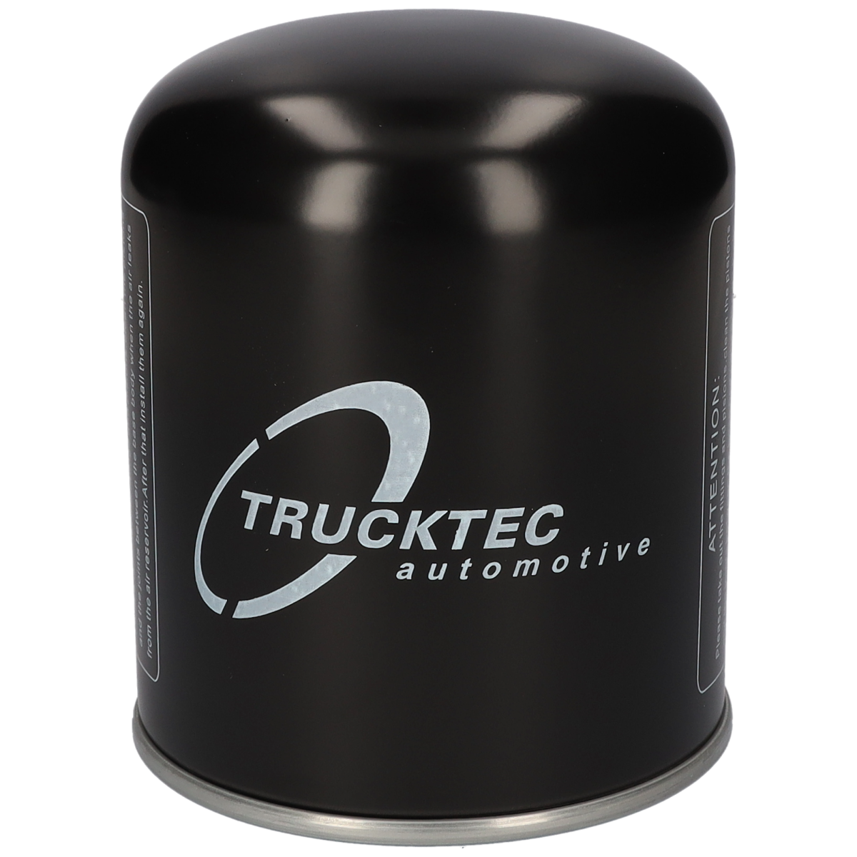 Lufttrocknerpatrone Druckluftanlage M39x1,5