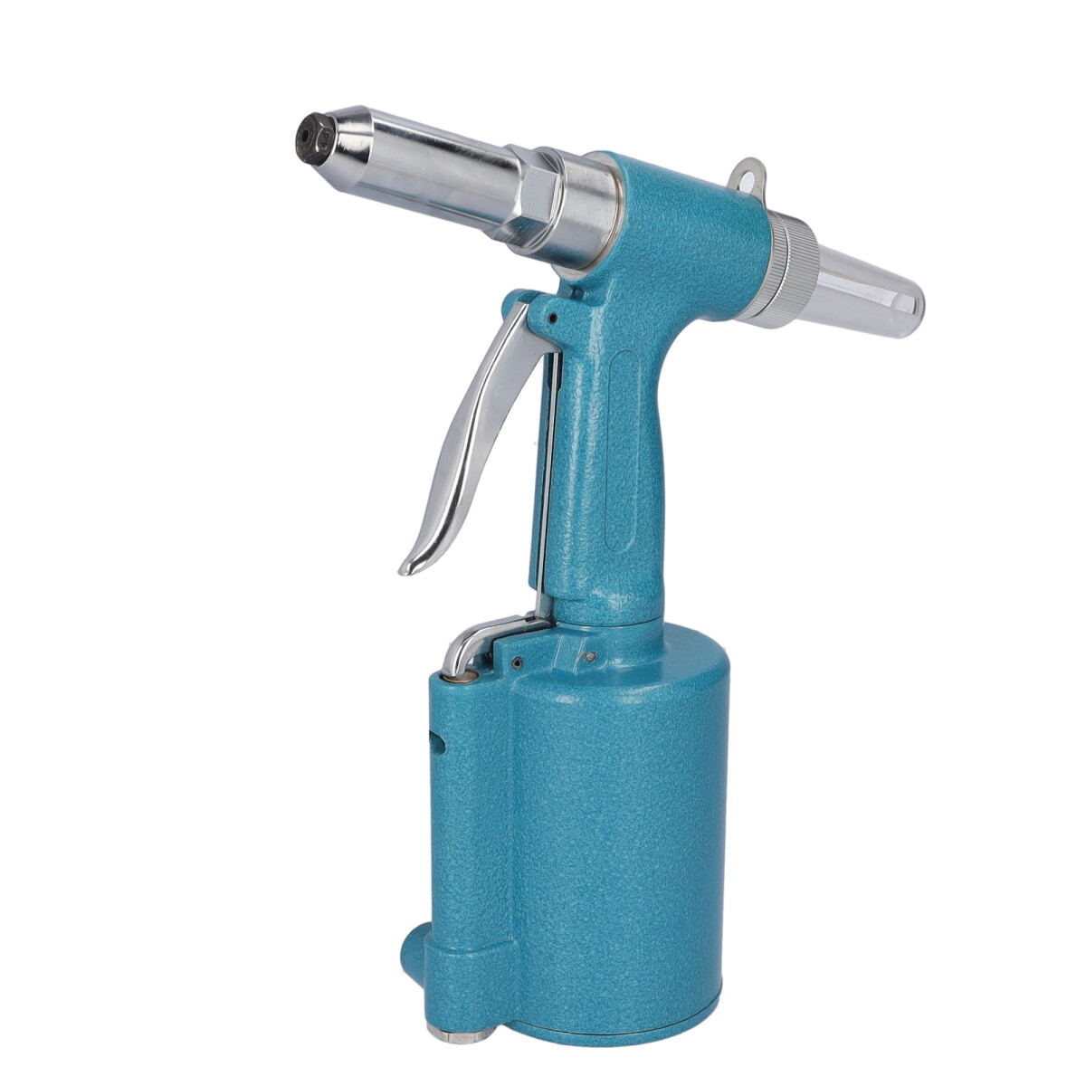 Blindnietpistole Druckluftnietzange 3/16" 2,4-4,8mm