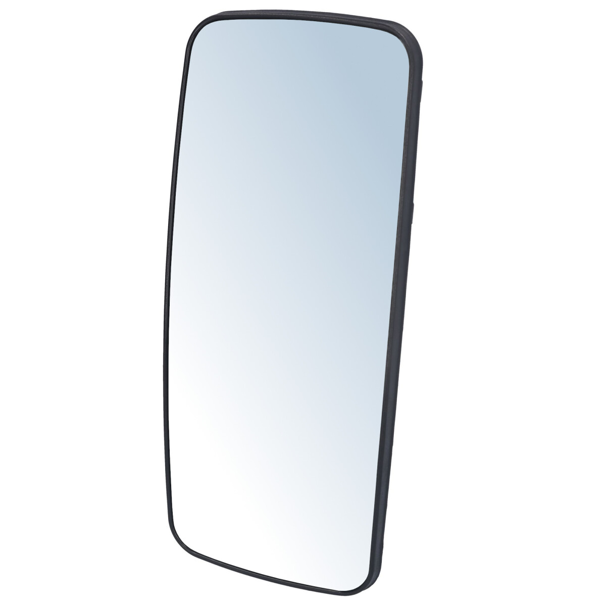 Spiegelglas für Hauptspiegel links rechts 24V...
