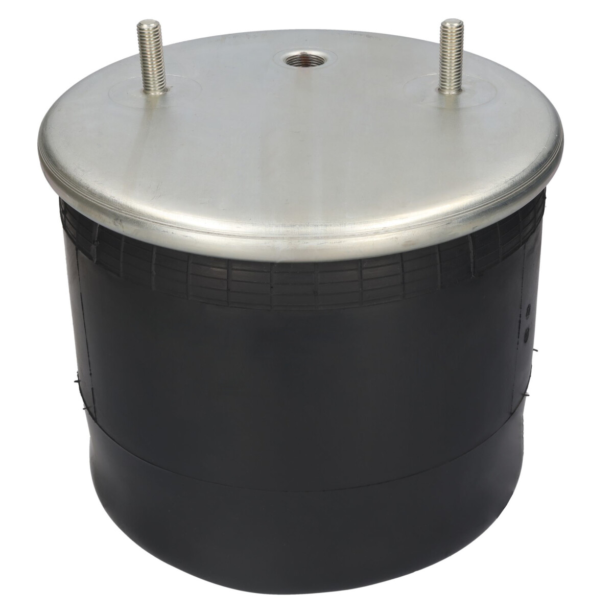 Luftfederbalg passend für BPW