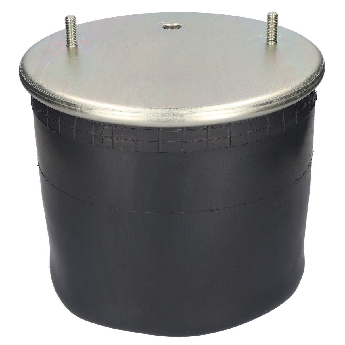 Luftfederbalg passend für BPW