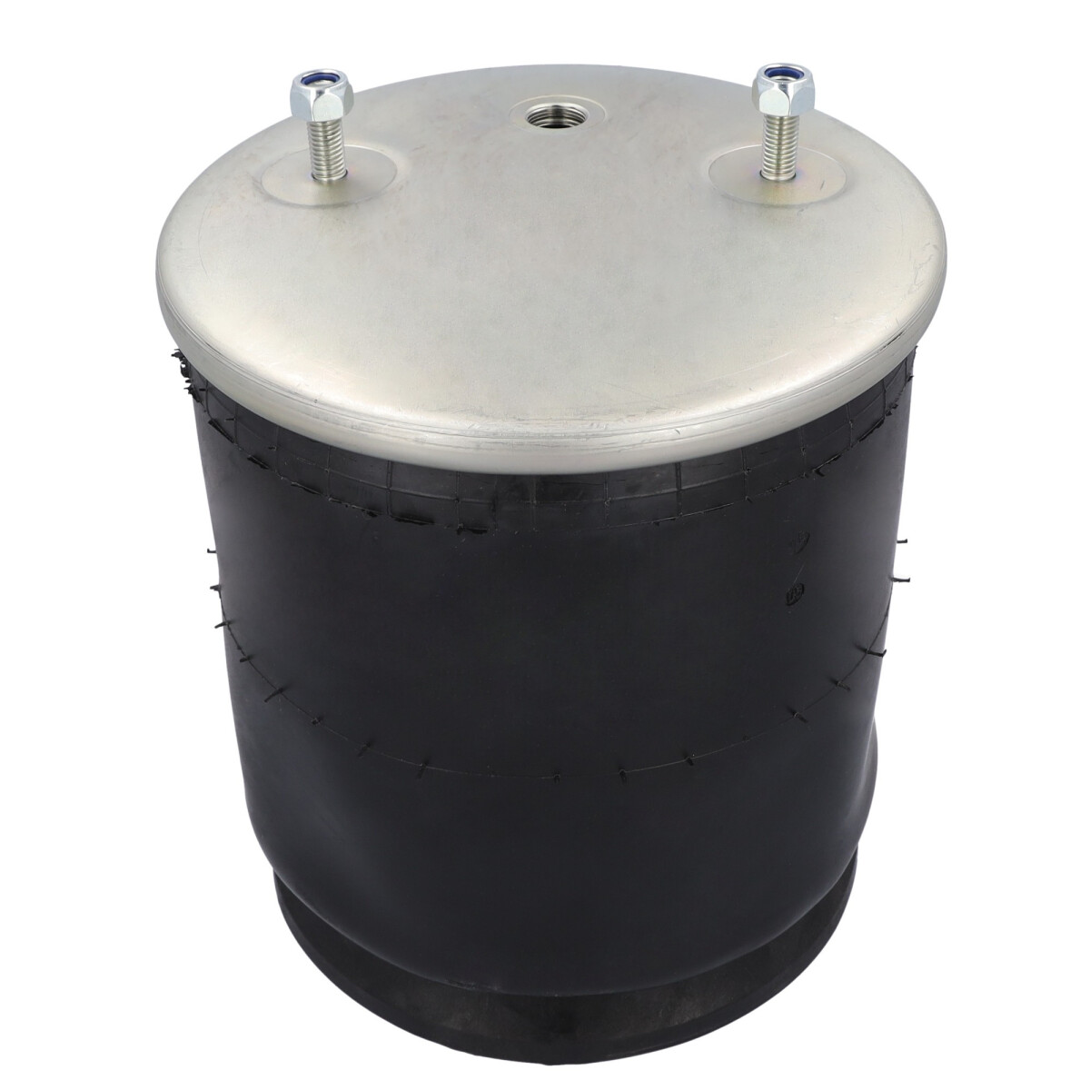 Luftfederbalg passend für SAF