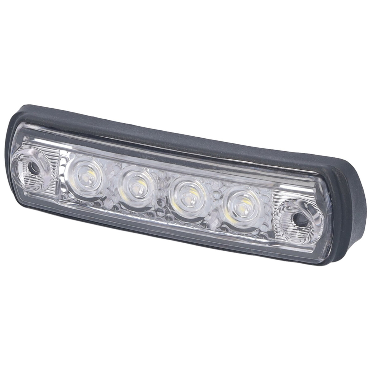 Positionsleuchte LED passend für MAN TGX TGS TGA...