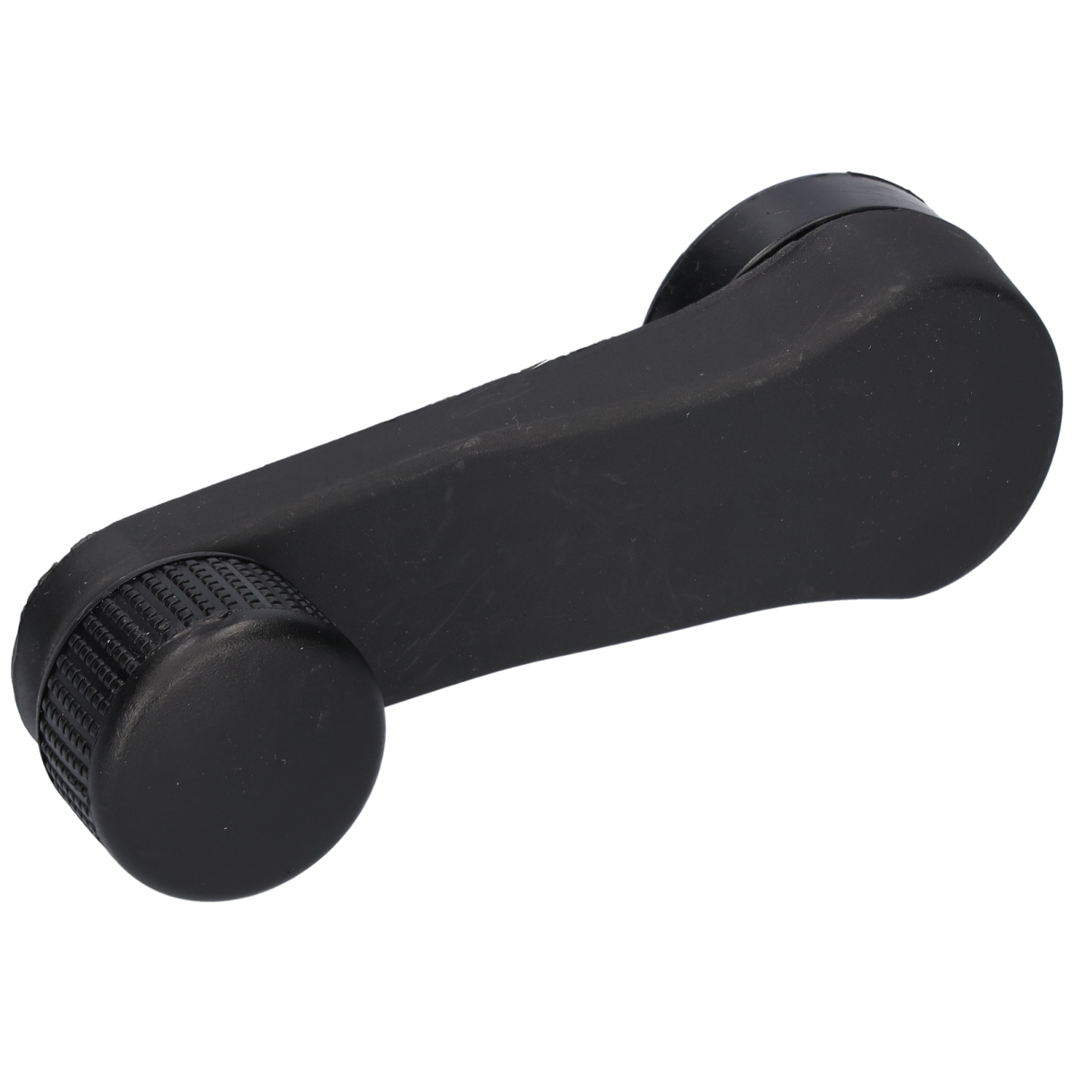 Fensterkurbel links rechts Fensterheber passend für...