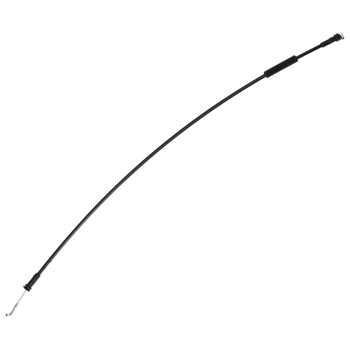 Seilzug für Türentriegelung passend für...