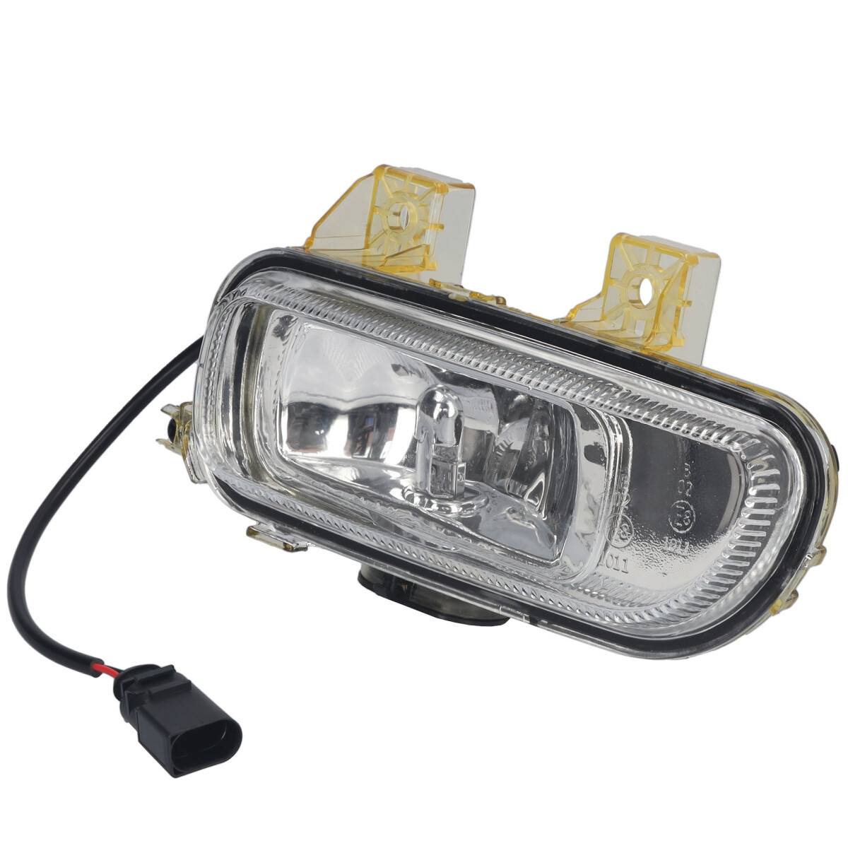 Nebelscheinwerfer links passend für Mercedes Axor 1 2 3