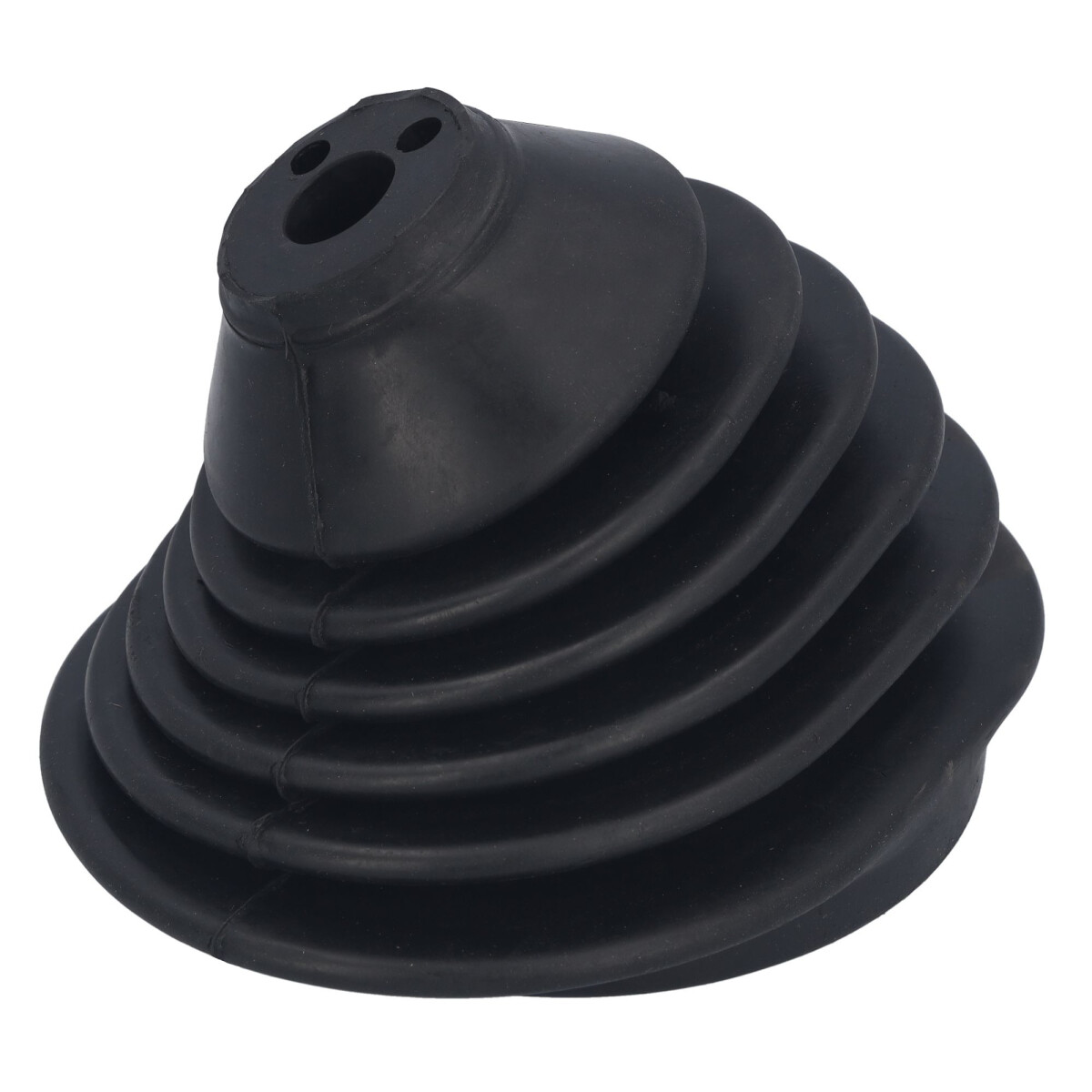 Manschette Schaltknauf Schalthebelverkleidung passend...